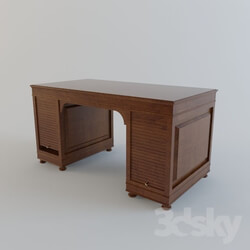 Table - Desk 