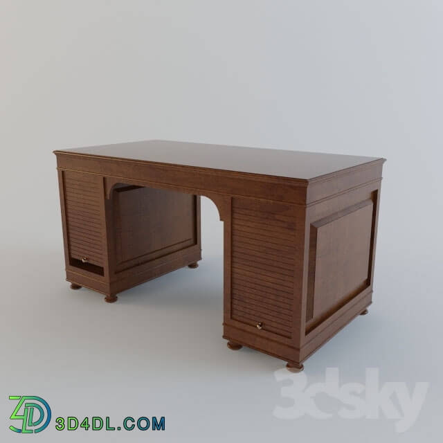 Table - Desk