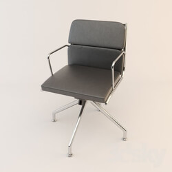 Office furniture - Ofis kreslo 