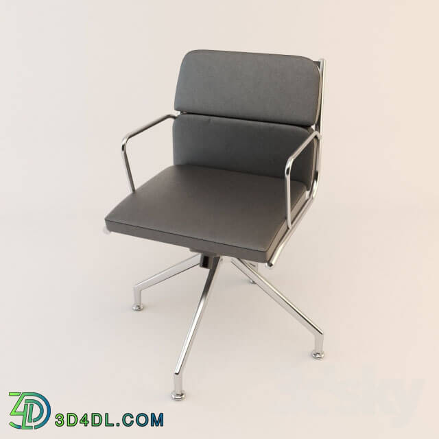 Office furniture - Ofis kreslo