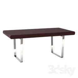 Table - Dining table Pusha 