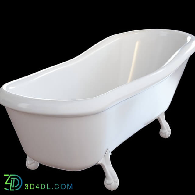 Avshare BathroomAccessories (081)