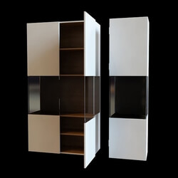Avshare Cabinets (003) 