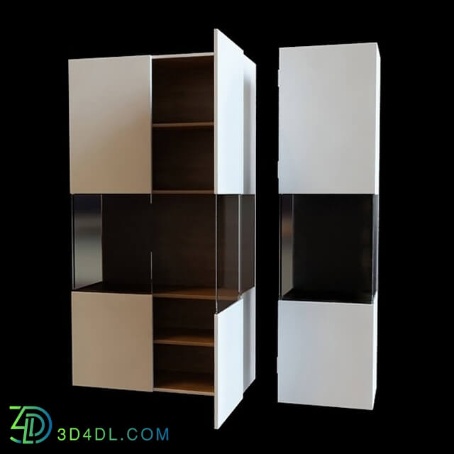 Avshare Cabinets (003)