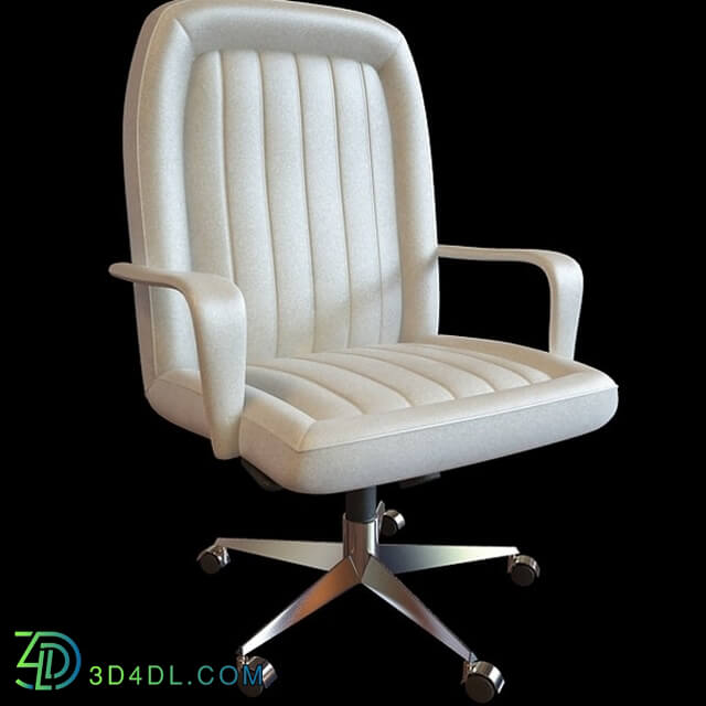 Avshare Chair (164)