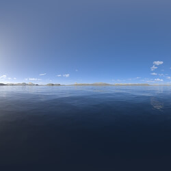 CGaxis-HDRI-Skies 01 (040) 