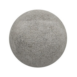 CGaxis-Textures Stones-Volume-01 grey stone (03) 