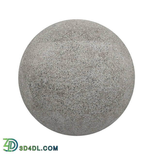 CGaxis-Textures Stones-Volume-01 grey stone (03)