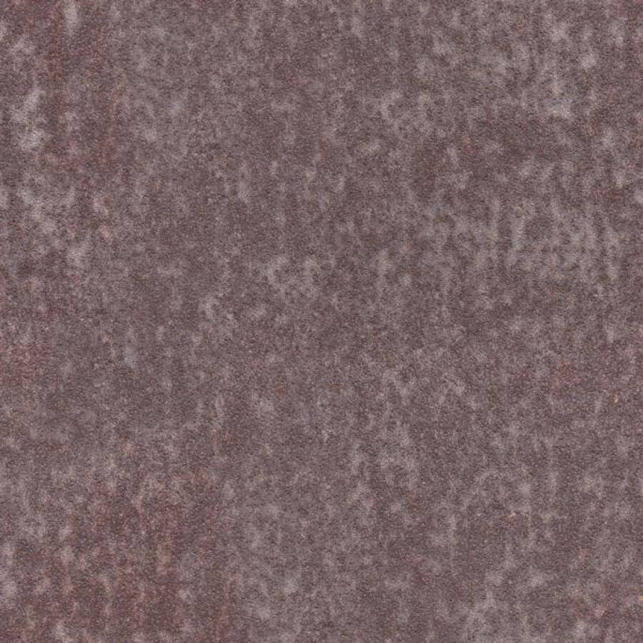 Rust Plain (019)