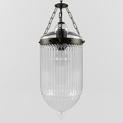 Ceiling light - Hanging lamp Odeon 