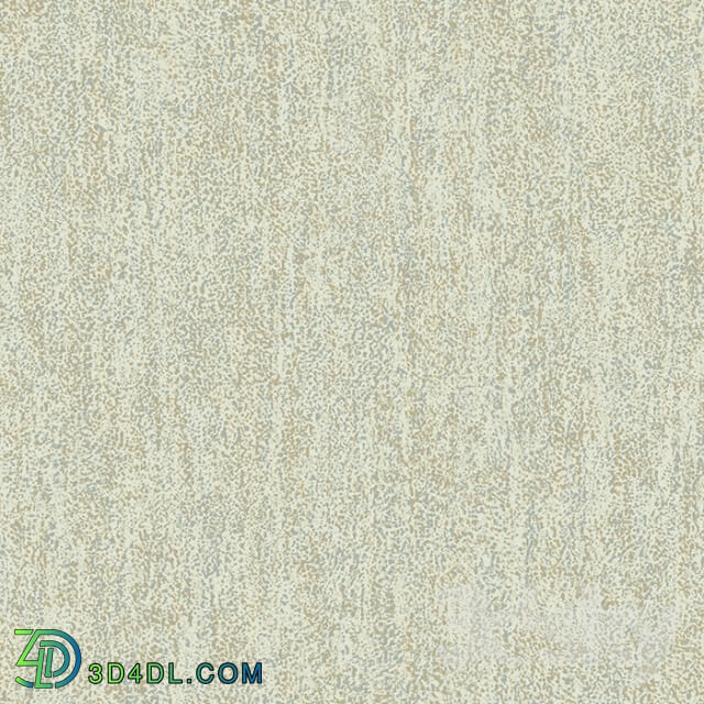 Wall covering - Wallpapers Aquarelle Danehill WP0080603