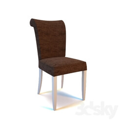 Chair - Chair selva 