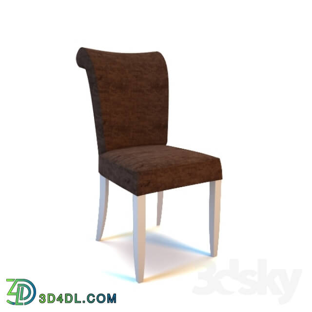 Chair - Chair selva