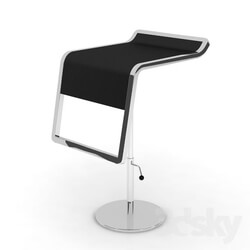 Chair - Barniy stul 