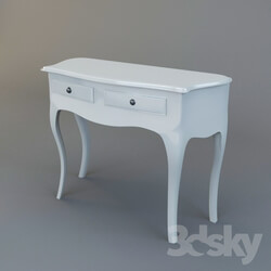 Other - Gastone Console 