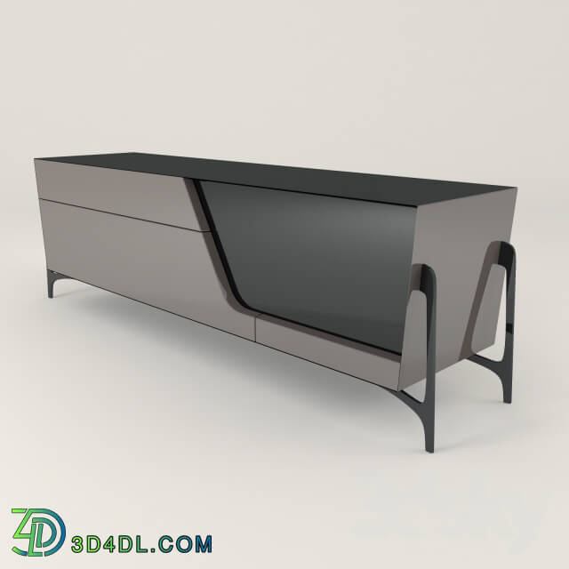 Sideboard _ Chest of drawer - Chest of MBS 005