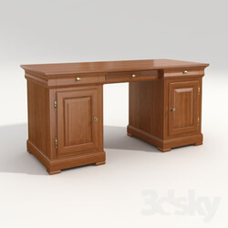 Table - Selva E6081 