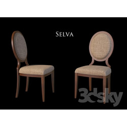 Chair - Selva 