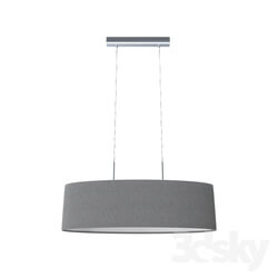 Ceiling light - 31582 PASTERI suspension 