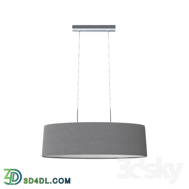 Ceiling light - 31582 PASTERI suspension