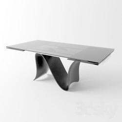 Table - Tonin 