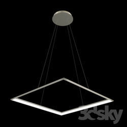 Ceiling light - Luchera TLCU1-52-01 