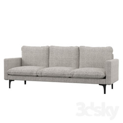 Sofa - SOFA 