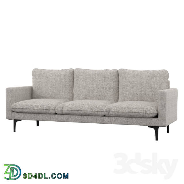 Sofa - SOFA