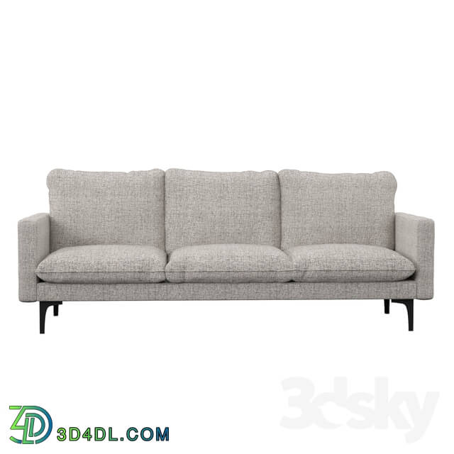 Sofa - SOFA