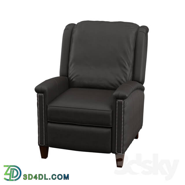 Arm chair - ARM CHAIR