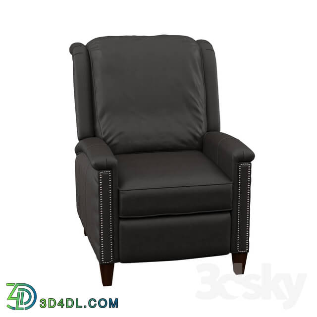 Arm chair - ARM CHAIR