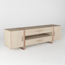Sideboard _ Chest of drawer - sideboard 