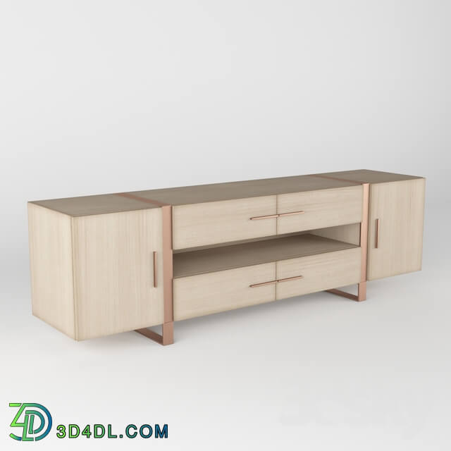 Sideboard _ Chest of drawer - sideboard