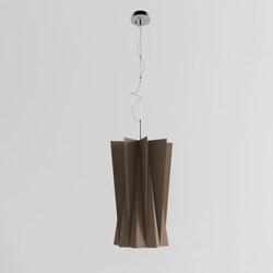 Ceiling light - pendant andromeda 