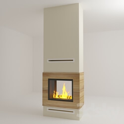 Fireplace - Fireplace kratki pl zuzia at 