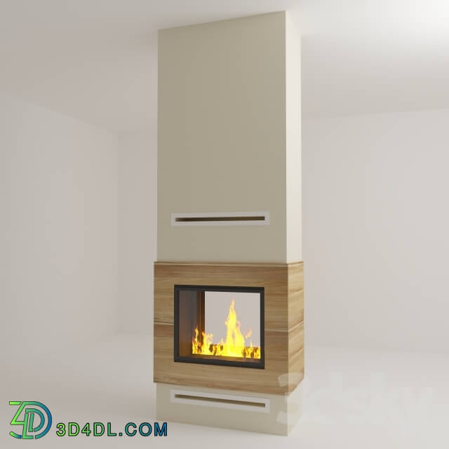 Fireplace - Fireplace kratki pl zuzia at