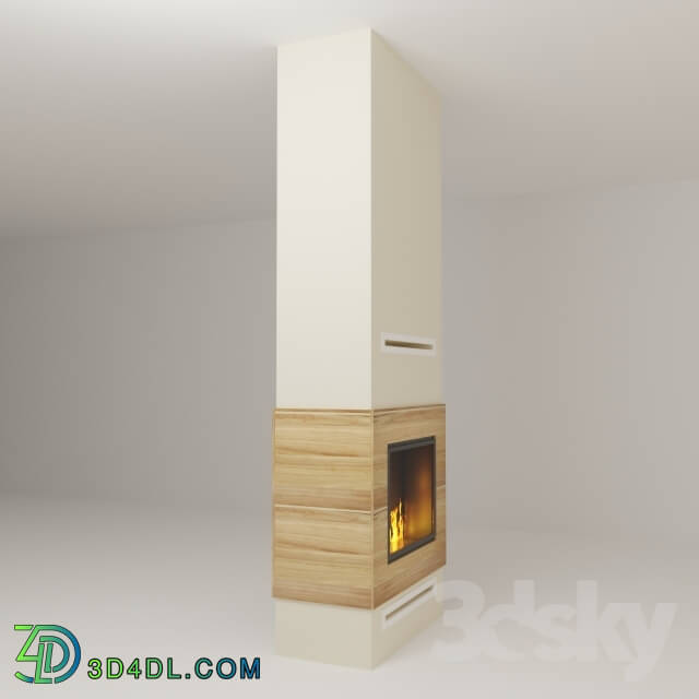 Fireplace - Fireplace kratki pl zuzia at