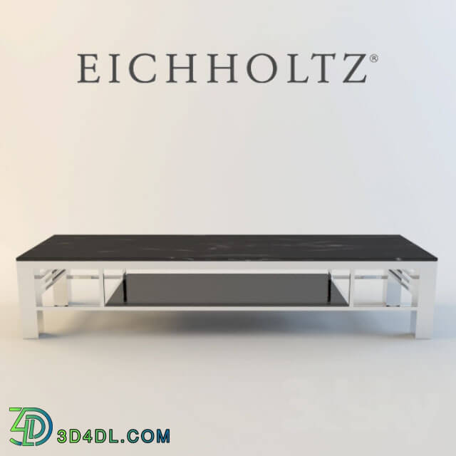 Other - TV rack EICHHOLTZ