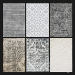 Carpets - Loloi Rugs 