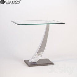 Table - Greyson living 