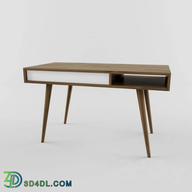 Table - desk Celine