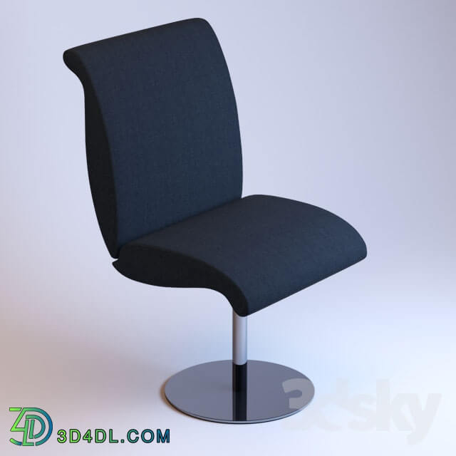 Chair - GENESIS _ Chair