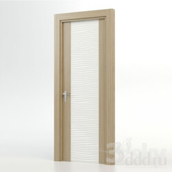 Doors - Kempy Door 