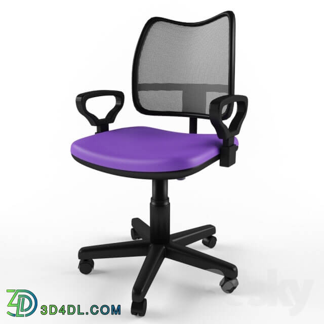 Office furniture - Office chair