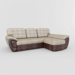 Sofa - Divan_Duglas_01 