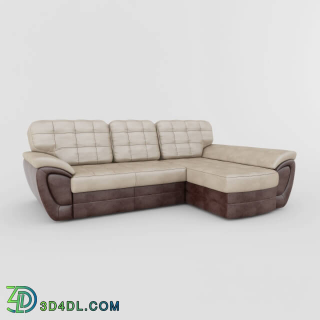 Sofa - Divan_Duglas_01