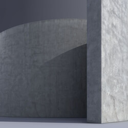 Arroway Concrete (041) 