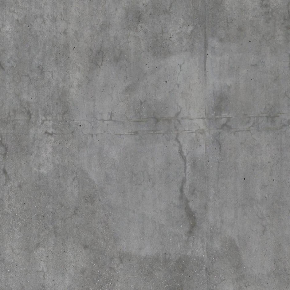 Arroway Concrete (041)