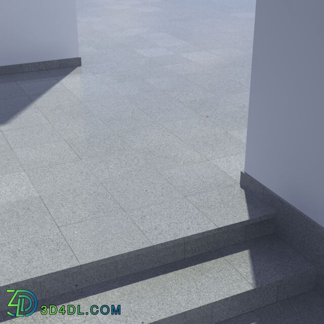 Arroway Tiles (005)