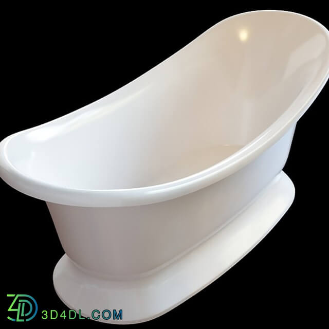 Avshare BathroomAccessories (082)